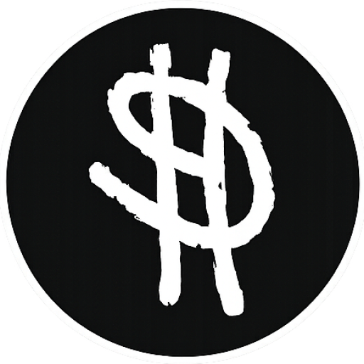 cropped-cropped-080AB1CD-AE7F-45D4-9A7D-DC2BD06569D0.png